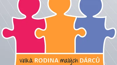Velká rodina malých dárců přivítala v roce 2025 více než 1000 nových členů. Donátoři brněnské diecéze podpořili svými dary školní, charitativní i pastorační projekty